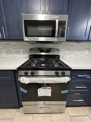 12414 Ledger Lane Houston TX 77015