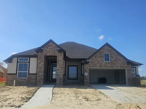 12135 Lake View Boulevard Mont Belvieu TX 77523