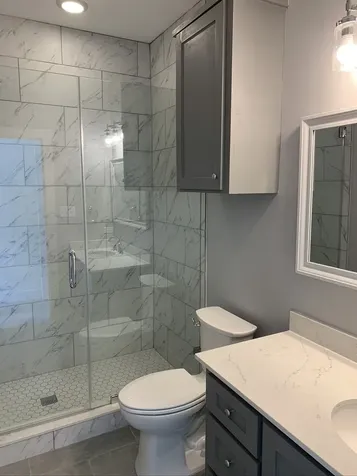 2509 S Grand Boulevard A Pearland TX 77581
