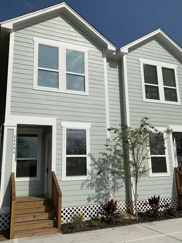 2509 S Grand Boulevard A Pearland TX 77581