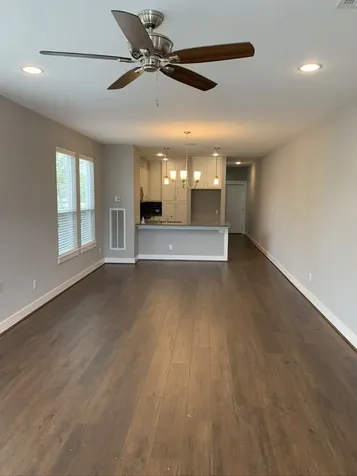 2509 S Grand Boulevard A Pearland TX 77581