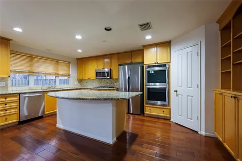 50 Lightwood Trace The Woodlands TX 77382