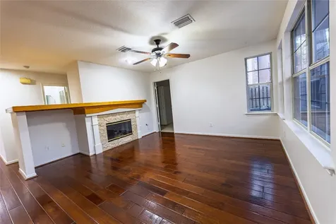 50 Lightwood Trace The Woodlands TX 77382