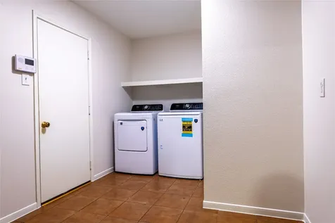 50 Lightwood Trace The Woodlands TX 77382