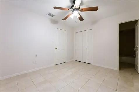 50 Lightwood Trace The Woodlands TX 77382
