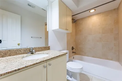 50 Lightwood Trace The Woodlands TX 77382