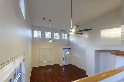 50 Lightwood Trace The Woodlands TX 77382