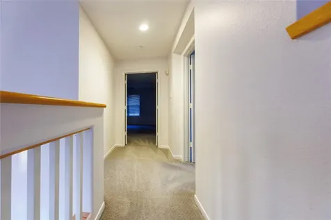 50 Lightwood Trace The Woodlands TX 77382