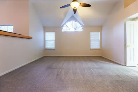 50 Lightwood Trace The Woodlands TX 77382