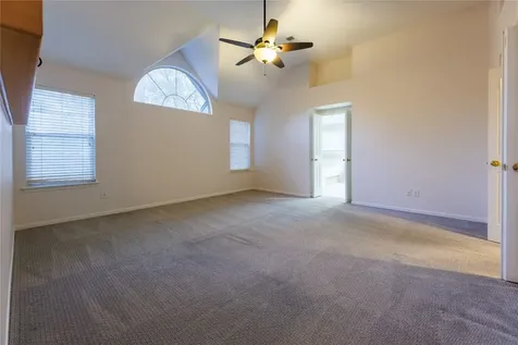 50 Lightwood Trace The Woodlands TX 77382