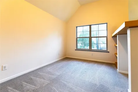 50 Lightwood Trace The Woodlands TX 77382