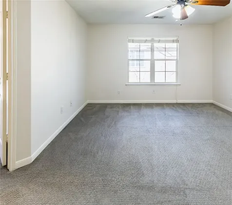 50 Lightwood Trace The Woodlands TX 77382