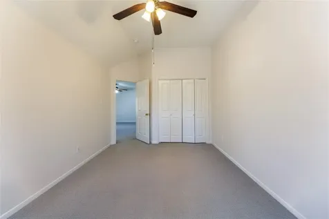 50 Lightwood Trace The Woodlands TX 77382