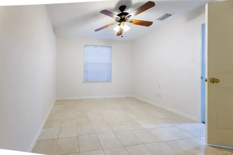 50 Lightwood Trace The Woodlands TX 77382
