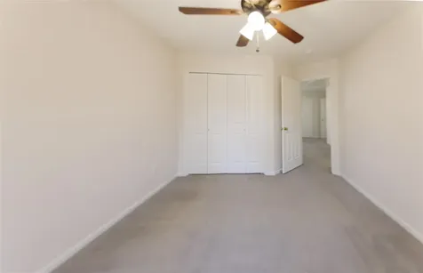 50 Lightwood Trace The Woodlands TX 77382