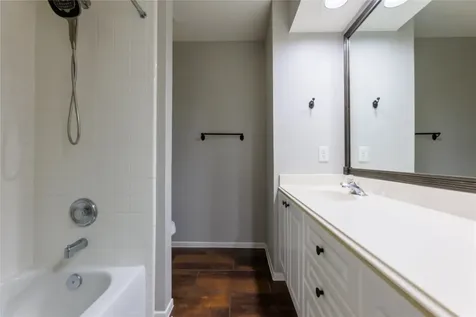 50 Lightwood Trace The Woodlands TX 77382