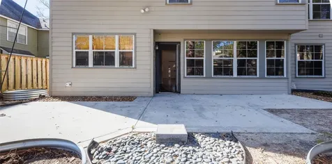50 Lightwood Trace The Woodlands TX 77382