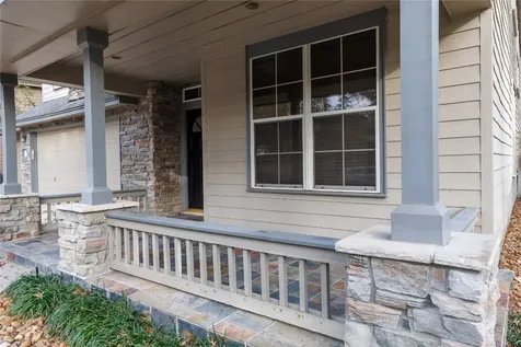 50 Lightwood Trace The Woodlands TX 77382