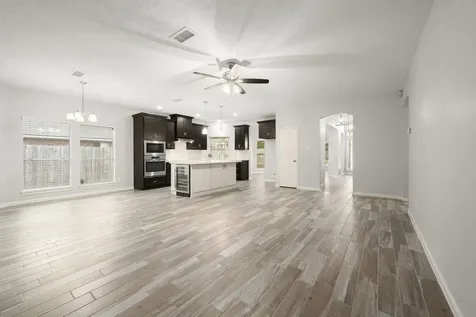 4218 Tasselwood Lane Houston TX 77014
