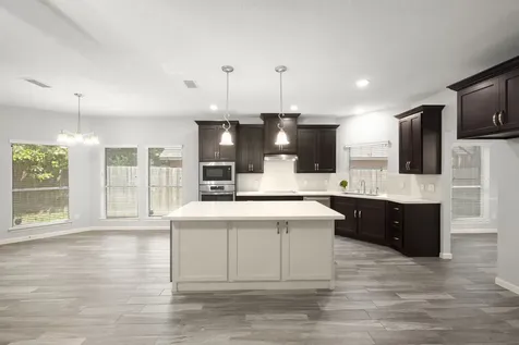 4218 Tasselwood Lane Houston TX 77014