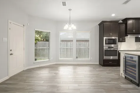 4218 Tasselwood Lane Houston TX 77014