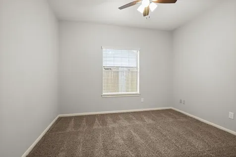 4218 Tasselwood Lane Houston TX 77014