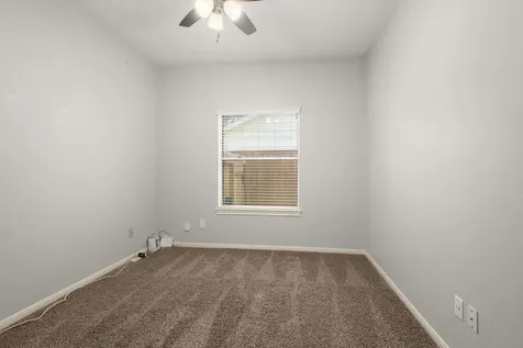 4218 Tasselwood Lane Houston TX 77014