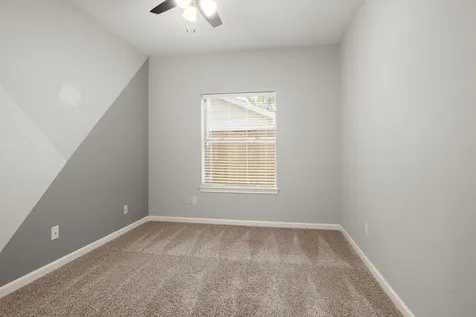 4218 Tasselwood Lane Houston TX 77014