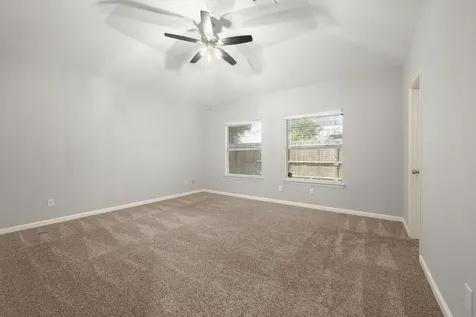 4218 Tasselwood Lane Houston TX 77014