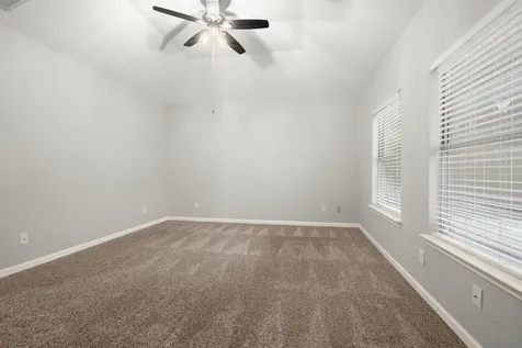 4218 Tasselwood Lane Houston TX 77014