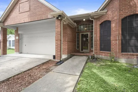 4218 Tasselwood Lane Houston TX 77014
