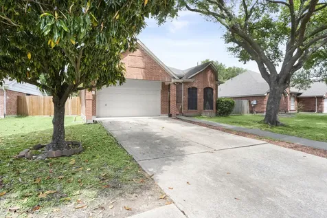 4218 Tasselwood Lane Houston TX 77014