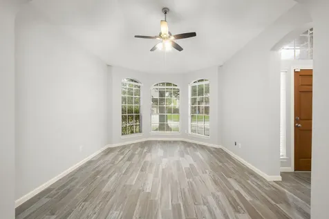 4218 Tasselwood Lane Houston TX 77014