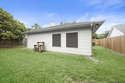 4218 Tasselwood Lane Houston TX 77014