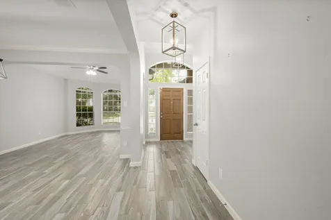 4218 Tasselwood Lane Houston TX 77014