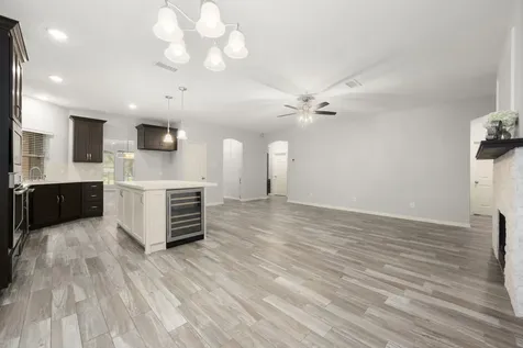 4218 Tasselwood Lane Houston TX 77014