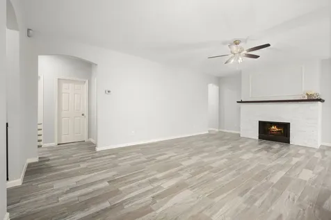 4218 Tasselwood Lane Houston TX 77014