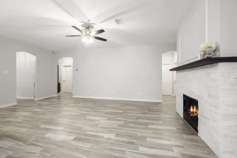 4218 Tasselwood Lane Houston TX 77014