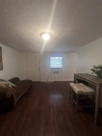 607 Enid Street 1/2 2 Houston TX 77009