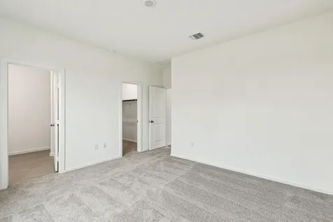 6727 Camila Street Cove TX 77523