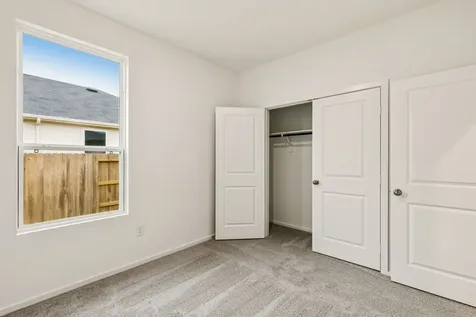 6727 Camila Street Cove TX 77523