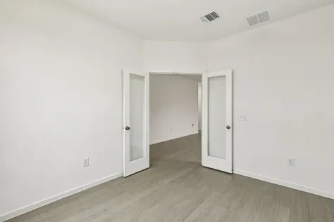 6727 Camila Street Cove TX 77523
