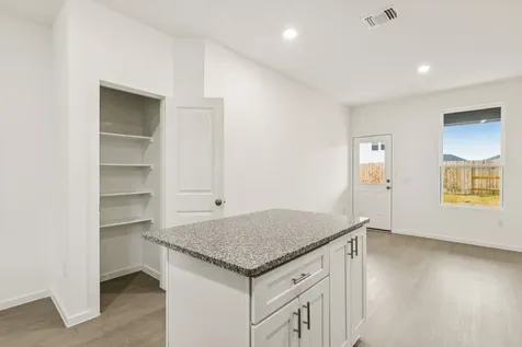 6727 Camila Street Cove TX 77523