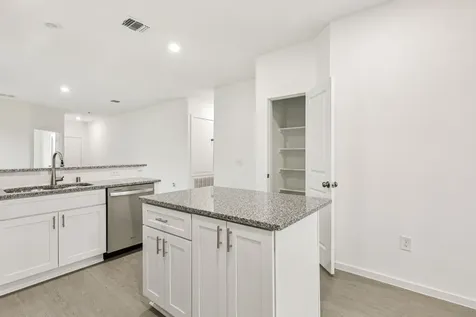 6727 Camila Street Cove TX 77523