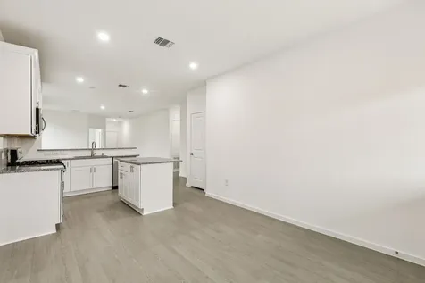 6727 Camila Street Cove TX 77523