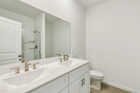 6727 Camila Street Cove TX 77523