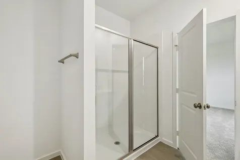 6727 Camila Street Cove TX 77523