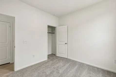 6727 Camila Street Cove TX 77523