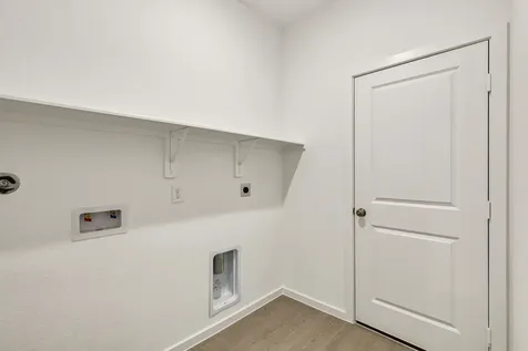 6727 Camila Street Cove TX 77523