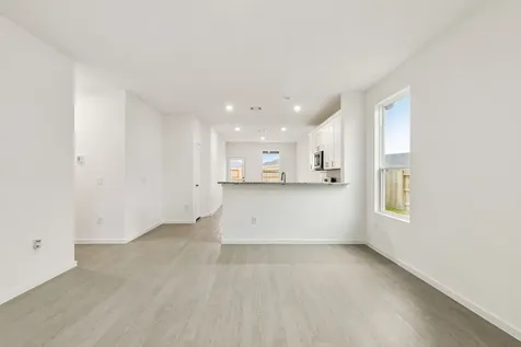 6727 Camila Street Cove TX 77523